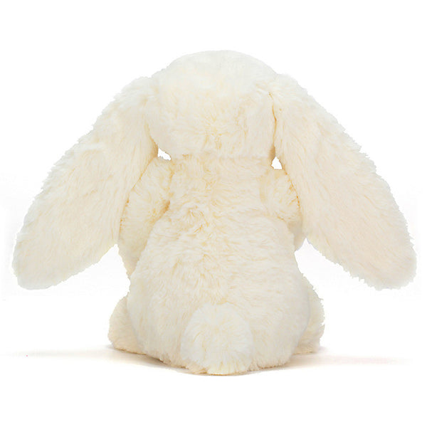 Jellycat Lottie Bunny - Ballet