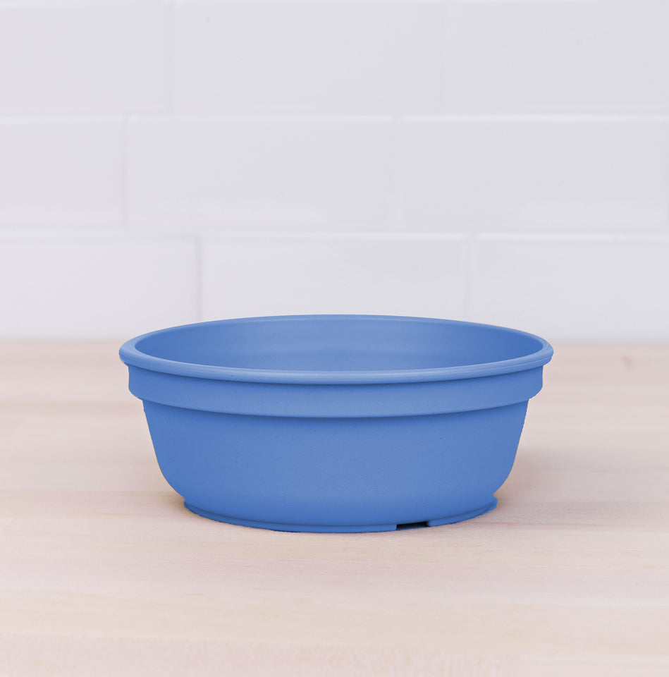Re-Play Bowl — Small