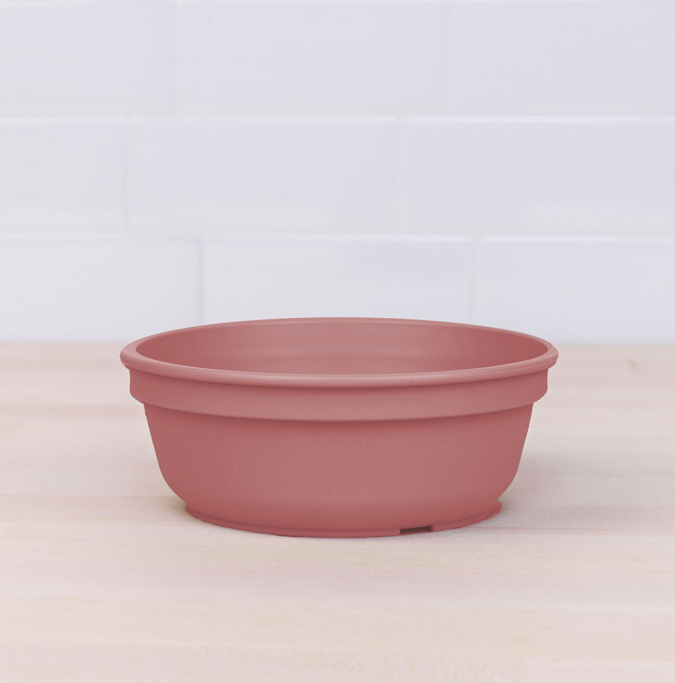 Re-Play Bowl — Small