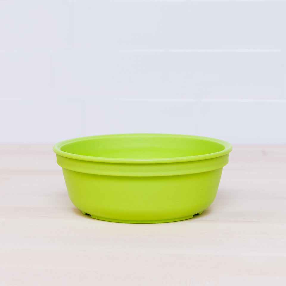 Re-Play Bowl — Small