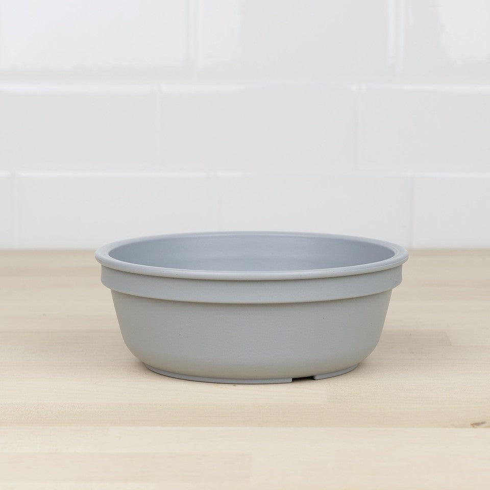 Re-Play Bowl — Small
