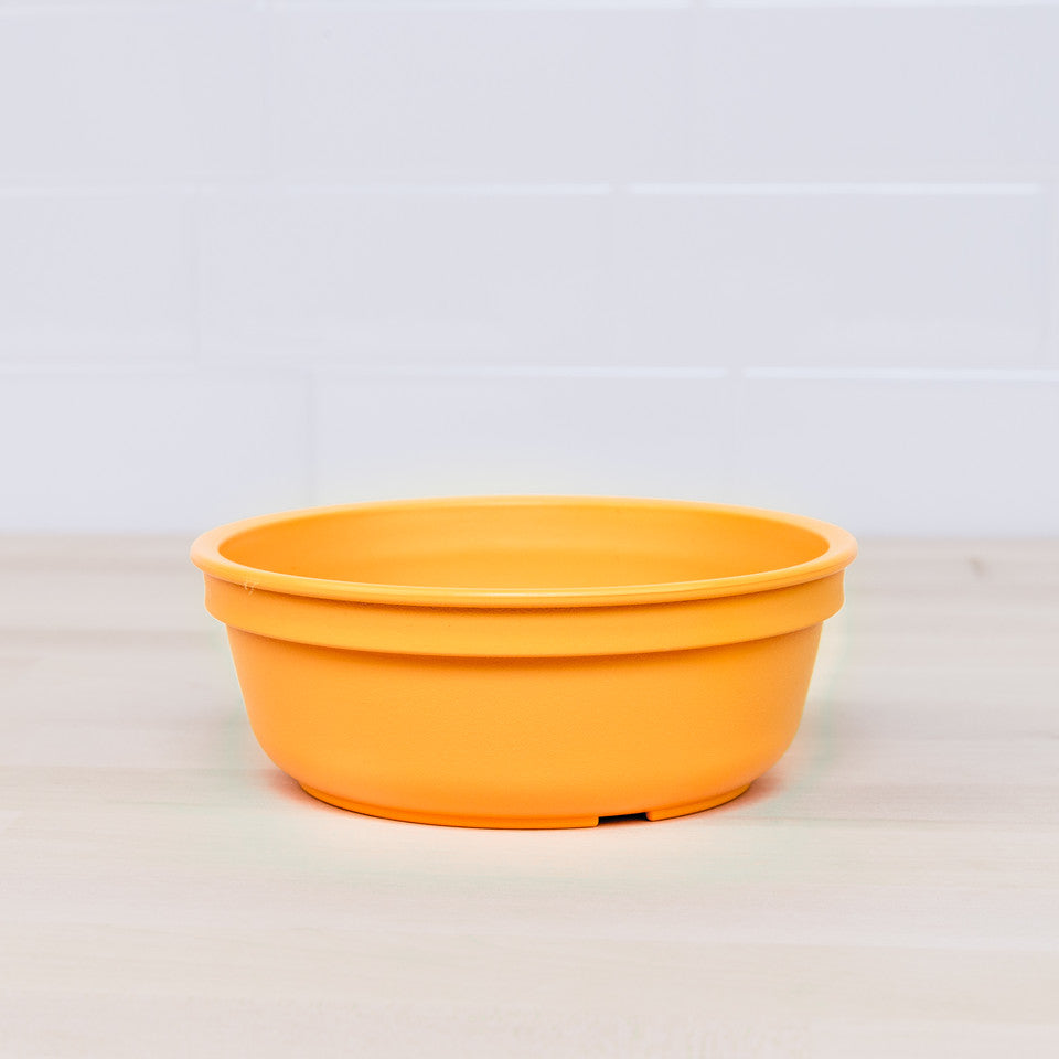 Re-Play Bowl — Small