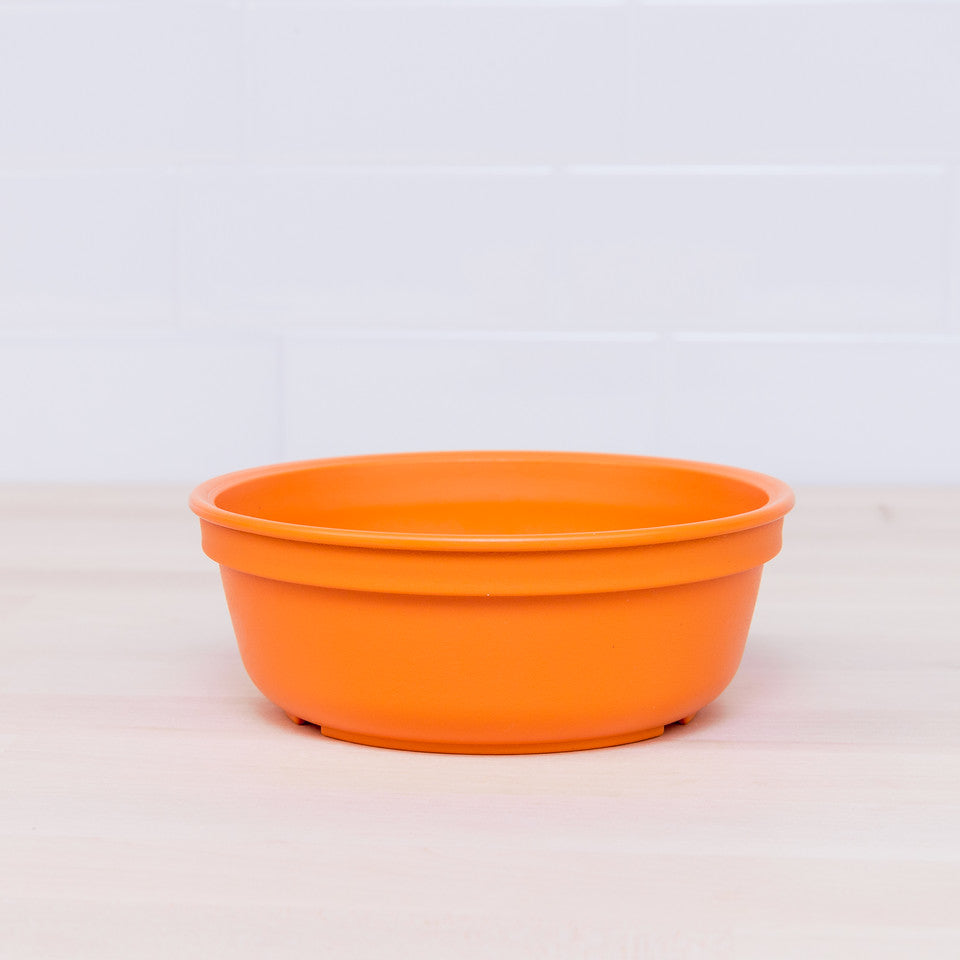 Re-Play Bowl — Small