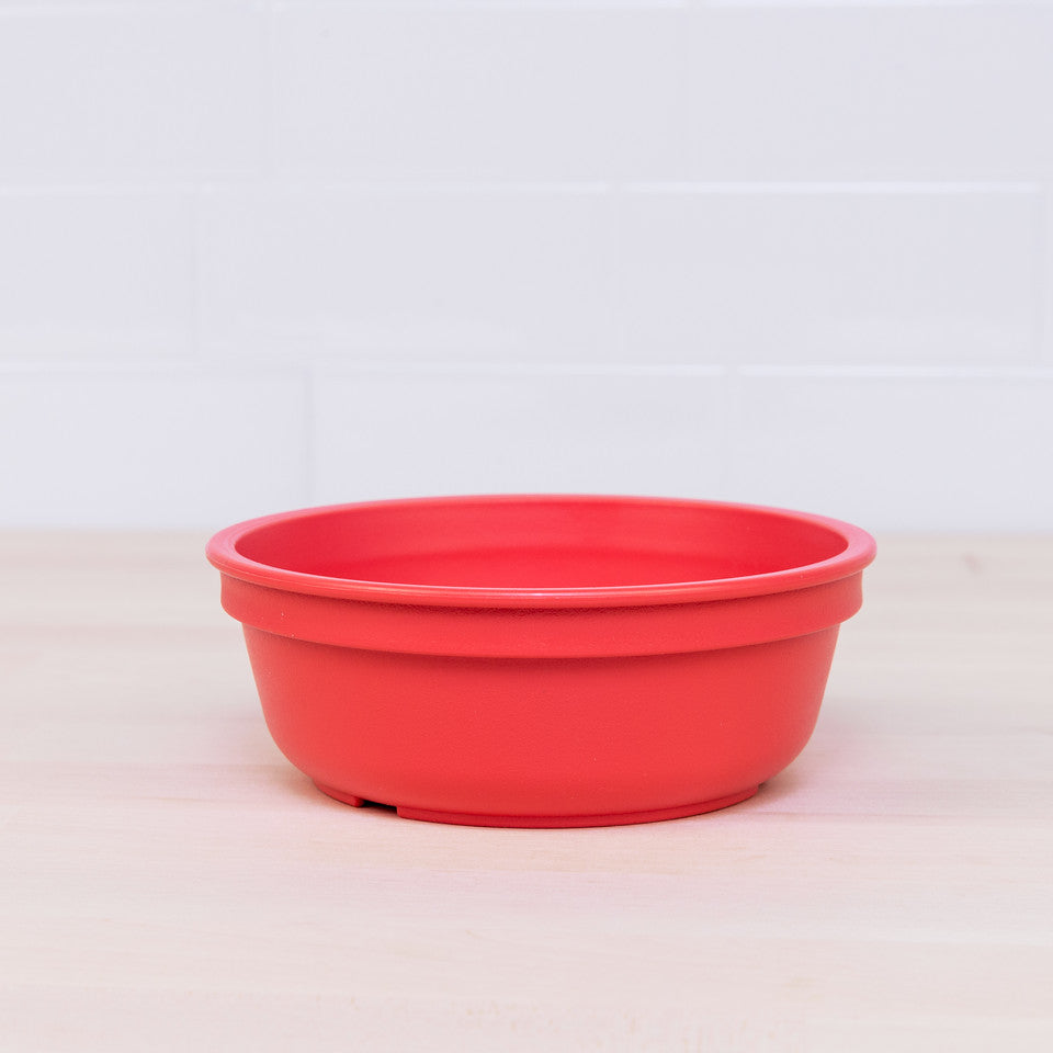 Re-Play Bowl — Small