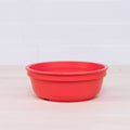 Re-Play Bowl — Small