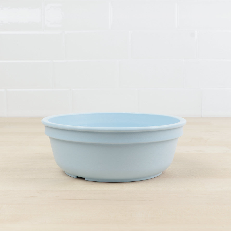 Re-Play Bowl — Small