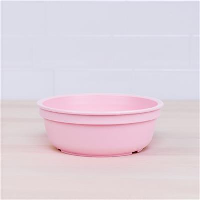 Re-Play Large Bowl