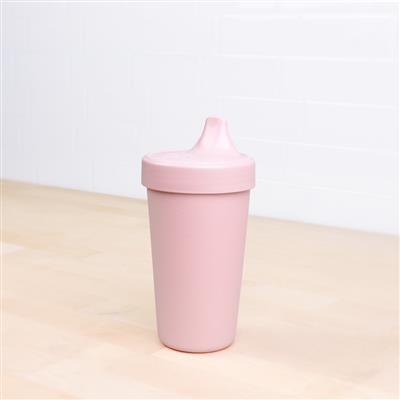 Replay Sippy Cup No-Spill