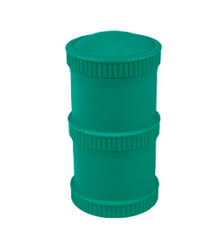 Re-Play Snack Stacks
