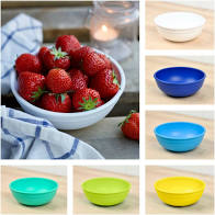 Re-Play Large Bowl