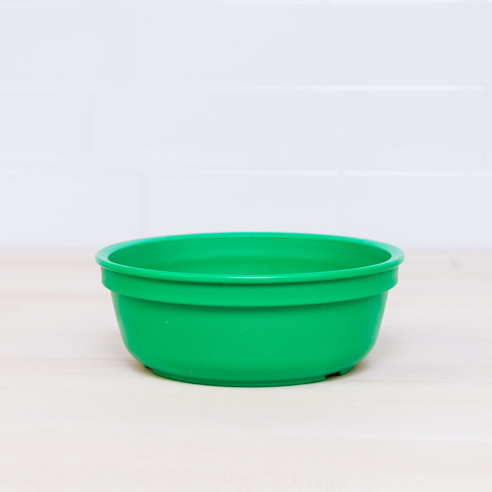 Re-Play Bowl — Small