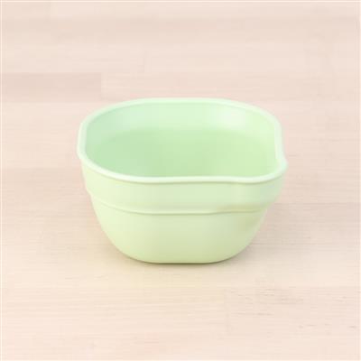 Re-Play Dip 'n' Pour Bowl
