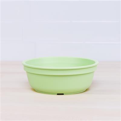 Re-Play Large Bowl