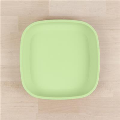 Re-Play Large Flat Plate