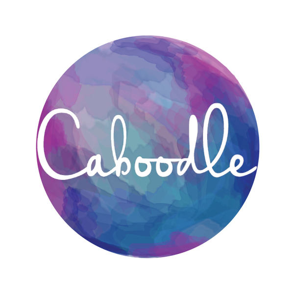 Caboodle Gift Card