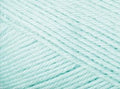 Patons Dreamtime Merino 4 ply — Mint 3879