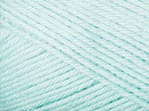 Patons Dreamtime Merino 4 ply — Mint 3879