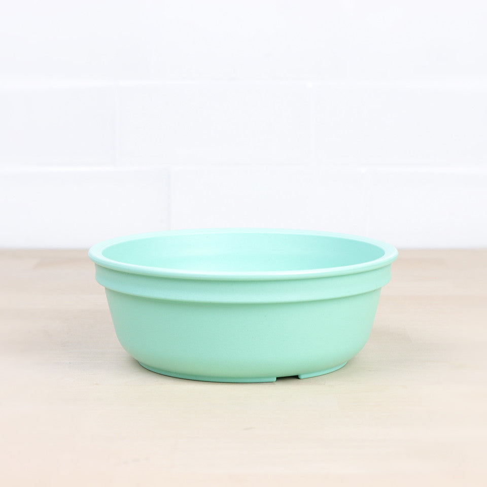 Re-Play Bowl — Small