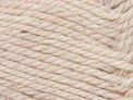 Cleckheaton Country Naturals 8 ply — Natural 1805