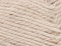 Cleckheaton Country Naturals 8 ply — Natural 1805