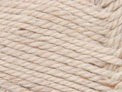 Cleckheaton Country Naturals 8 ply - Natural 1805
