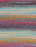 Patons Sierra 8 ply — Navada 1367