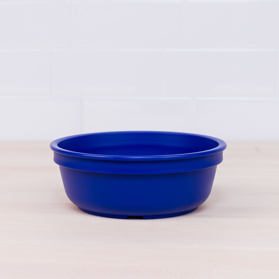 Re-Play Bowl — Small