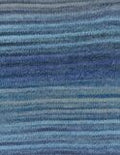Patons Sierra 8 ply — Niagra 1383