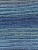 Patons Sierra 8 ply — Niagra 1383