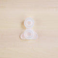 Re-Play No-Spill Sippy Cup Spare Valve
