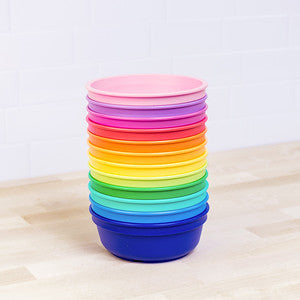 Re-Play Bowl — Small