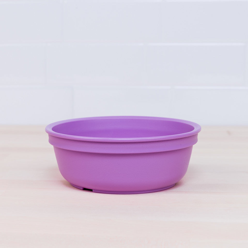Re-Play Bowl — Small