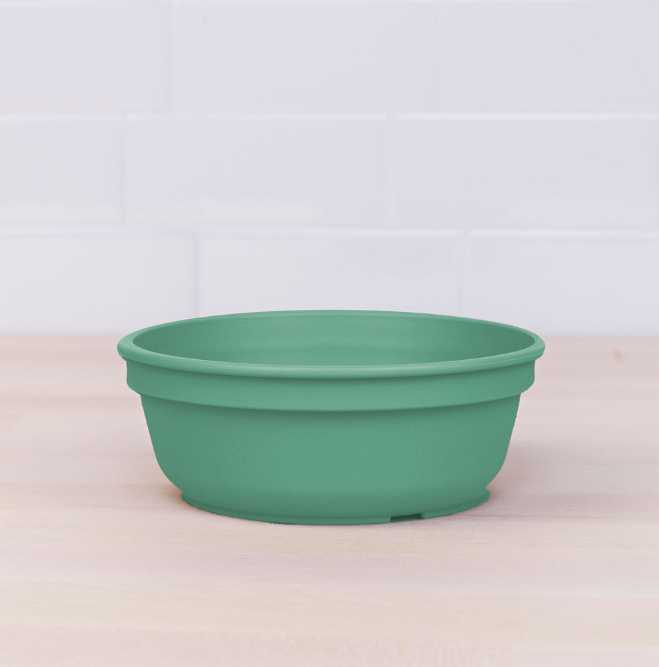 Re-Play Bowl — Small