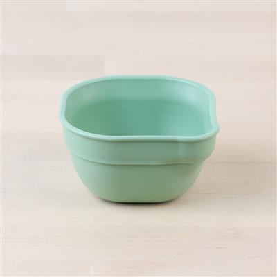 Re-Play Dip 'n' Pour Bowl