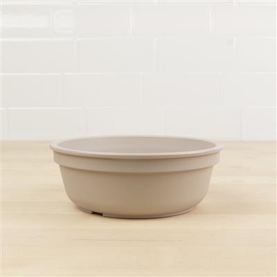 Re-Play Bowl — Small