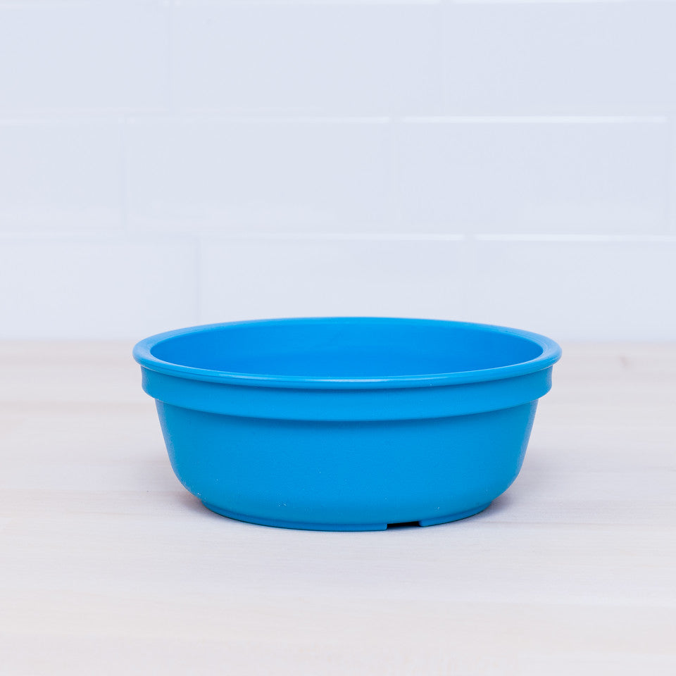Re-Play Bowl — Small