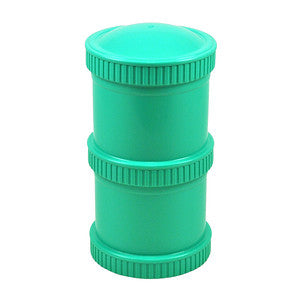 Re-Play Snack Stacks