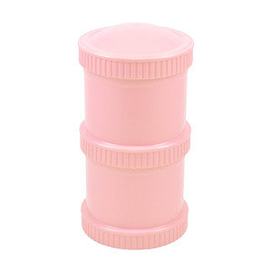 Re-Play Snack Stacks