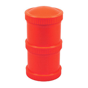 Re-Play Snack Stacks