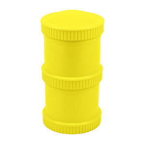 Re-Play Snack Stacks