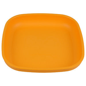Re-Play Large Flat Plate