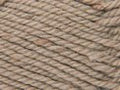 Cleckheaton Country Naturals 8 ply — Taupe 1828