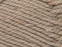 Cleckheaton Country Naturals 8 ply — Taupe 1828