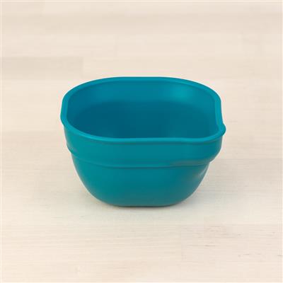 Re-Play Dip 'n' Pour Bowl