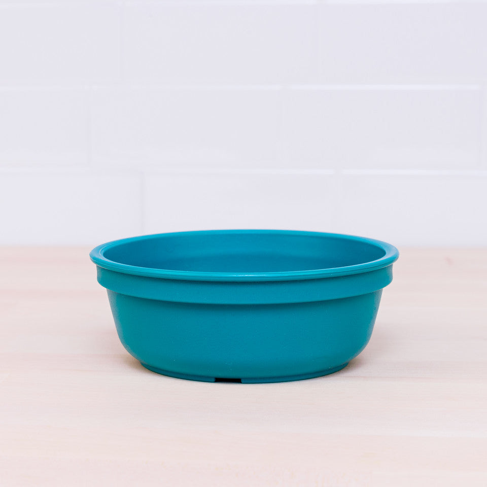Re-Play Bowl — Small