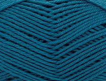 Patons Dreamtime Merino 4 ply Teal 4976