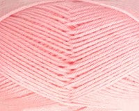 Patons Dreamtime Merino 4 ply — Turkish Delight 4975