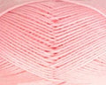 Patons Dreamtime Merino 4 ply — Turkish Delight 4975