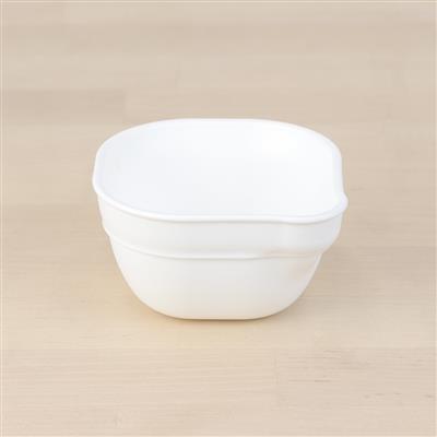 Re-Play Dip 'n' Pour Bowl