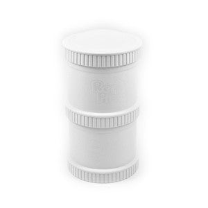 Re-Play Snack Stacks